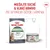 Royal Canin Digestive Care AirLift Mousse Royal Canin Digestive Care AirLift Mousse