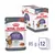 Royal Canin Appetite Control Care i saus
