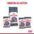 Royal Canin Appetite Control Care i saus
