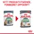 Royal Canin Digestive Care i saus