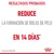 Resultados probados: reduce la formación de bolas de pelo en 14 días. *Estudio interno de Royal Canin.