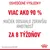 Osvědčené výsledky: viac ako 90 % mačiek dosiahlo zdravšiu hmotnosť za 8 týždňov. Interná štúdia spoločnosti Royal Canin.