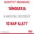 Bizonyított eredmények: támogatja a húgyutak egészségét 10 nap alatt*. *ROYAL CANIN belső felmérés