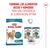 Royal Canin Ageing 11+