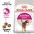 Royal Canin Aroma Exigent