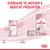 Royal Canin Babycat Milk