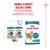 Royal Canin Ageing 11+ Mousse