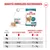 Royal Canin Ageing 11+ Mousse