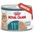 Royal Canin Ageing 11+ Mousse