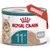 Royal Canin Ageing 11+ Mousse