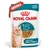 Royal Canin Ageing 15+ v omáčke Royal Canin Ageing 15+ v omáčke