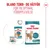 Royal Canin Ageing 15+ Mousse