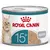 Royal Canin Ageing 15+ Mousse