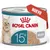Royal Canin Ageing 15+ Mousse