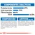 Componentes analíticos: proteína bruta 27 %, aceites y grasas brutos 13 %, fibras brutas 4 %, ELN 43,2 %. Composición y aditivos detallados para alimento de mascotas.
