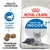 ROYAL CANIN Home Life INDOOR 7+, Complex pentru vitalitate, Dimensiune adaptată a crochetelor, imagine cu pisică și crochete. Text în engleză și română vizibil pe ambalaj. ROYAL CANIN Home Life INDOOR 7+, Complex pentru vitalitate, Dimensiune adaptată a crochetelor, imagine cu pisică și crochete. Text în engleză și română vizibil pe ambalaj.