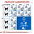 Royal Canin Indoor Appetite Control
