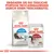 Royal Canin Home Life Indoor Long Hair Trockenfutter und Instinctive Frischebeutel für Katzen. Ergänzen Sie die tägliche Portion Trockenfutter durch einen Frischebeutel.