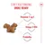 Royal Canin Kitten Royal Canin Kitten