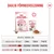 Royal Canin Kitten Royal Canin Kitten