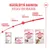 Royal Canin Kitten Mousse Royal Canin Kitten Mousse