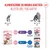 Royal Canin Kitten Sterilised in Salsa