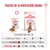 Royal Canin Sterilised Kitten en salsa
