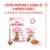 Royal Canin FHN Sterilized Kitten aszpikban