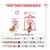 Royal Canin Kitten Sterilized in Jelly