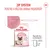 Royal Canin Mother & Babycat 1 până la 4 luni cu sistem Zip și easyopen & zipsystem, freshpack. Ambalaj disponibil în 1,2 kg și 2 kg. Royal Canin Mother & Babycat 1 până la 4 luni cu sistem Zip și easyopen & zipsystem, freshpack. Ambalaj disponibil în 1,2 kg și 2 kg.