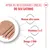 Royal Canin Mother & Babycat Ultra Soft Mousse