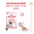 Royal Canin Mother & Babycat 1 až 4 měsíce suché a vlhké krmivo. Doporučení: míchat suché a vlhké krmivo pro optimální krmení. Royal Canin Mother & Babycat 1 až 4 měsíce suché a vlhké krmivo. Doporučení: míchat suché a vlhké krmivo pro optimální krmení.