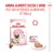 Royal Canin Mother & Babycat