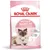 Royal Canin Mother & Babycat 1–4 kuukautta, Emojen ja pentujen terveyden tukeminen, Vahva immuunijärjestelmä, 2 vaihetta