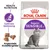 Royal Canin Regular Sensible 33 Katzenfutter. Optimale Verdauung, angepasste Krokettengrösse. Health Nutrition für empfindliche Katzen. Royal Canin Regular Sensible 33 Katzenfutter. Optimale Verdauung, angepasste Krokettengrösse. Health Nutrition für empfindliche Katzen.