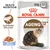 Royal Canin Ageing +12 i Gelé