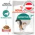 Royal Canin Instinctive 7+ Vitalitätskomplex, Health Nutrition, Soße, hergestellt in Österreich.