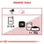 Feeding table for 4 kg cat: 2 and 3/4 pouches or 1 pouch plus 35g dry food. Water bowl icon shown. Brand crown symbol visible on pouches.