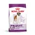 Pachet Royal Canin giant adult, size XL, over 45 kg. Text vizibil: Healthy joints, Optimal vitality support. Imagine cu un câine mare pe ambalaj.
