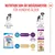 Royal Canin Giant Junior Royal Canin Giant Junior