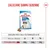 Royal Canin Giant Puppy Royal Canin Giant Puppy