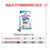 Royal Canin Giant Puppy Royal Canin Giant Puppy
