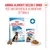 Royal Canin Maxi Puppy umido in salsa per cane