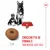 Royal Canin Maxi Starter Mother & Babydog Crocchette per cane