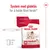 Royal Canin Medium Adult