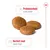 Royal Canin Medium Adult