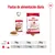 Pautas de alimentación diaria Royal Canin Medium Adult: para perros de 11 kg, 1 sobre + 139 g; 16 kg, 1 sobre + 196 g; 25 kg, 1 sobre + 287 g. Pautas de alimentación diaria Royal Canin Medium Adult: para perros de 11 kg, 1 sobre + 139 g; 16 kg, 1 sobre + 196 g; 25 kg, 1 sobre + 287 g.