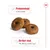 Royal Canin Medium Ageing 10+ Royal Canin Medium Ageing 10+