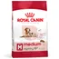 Royal Canin Medium Ageing 10+ - Dubbelpak: 2 x 15 kg