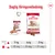 Royal Canin Medium Ageing Mousse